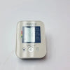 Life Source A&D Medical Digital Blood Pressure Pressure Monitor UA-652L-AC