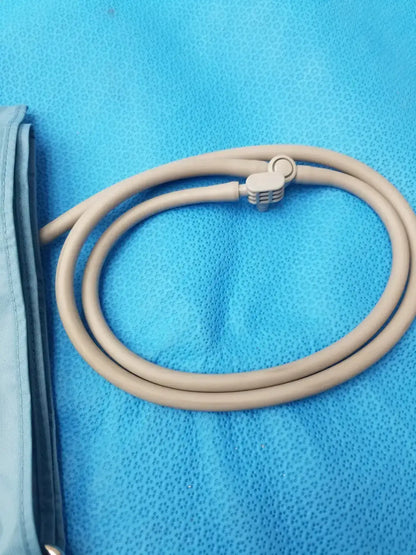 Life Source Large Blood Pressure Cuff