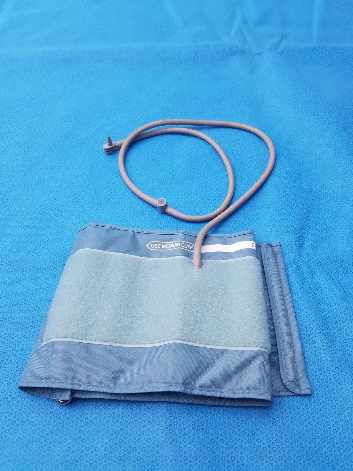 Life Source Large Blood Pressure Cuff