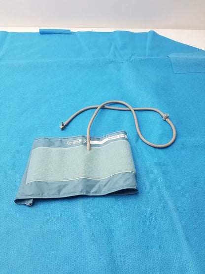 Life Source Large Blood Pressure Cuff