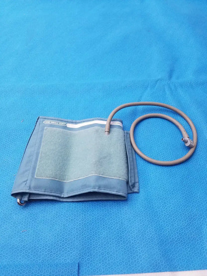 Life Source Medium Blood Pressure Cuff