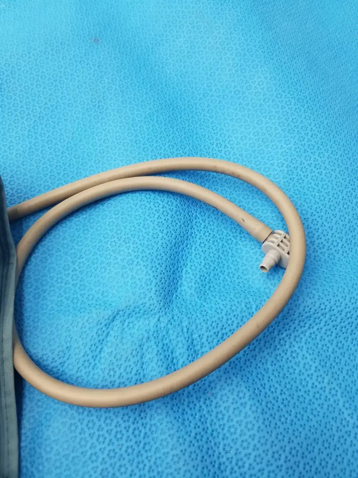 Life Source Medium Blood Pressure Cuff