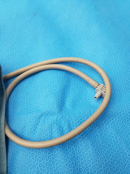 Life Source Medium Blood Pressure Cuff