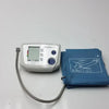 Life Source Model UA-767 Plus Digital Blood Pressure Monitor