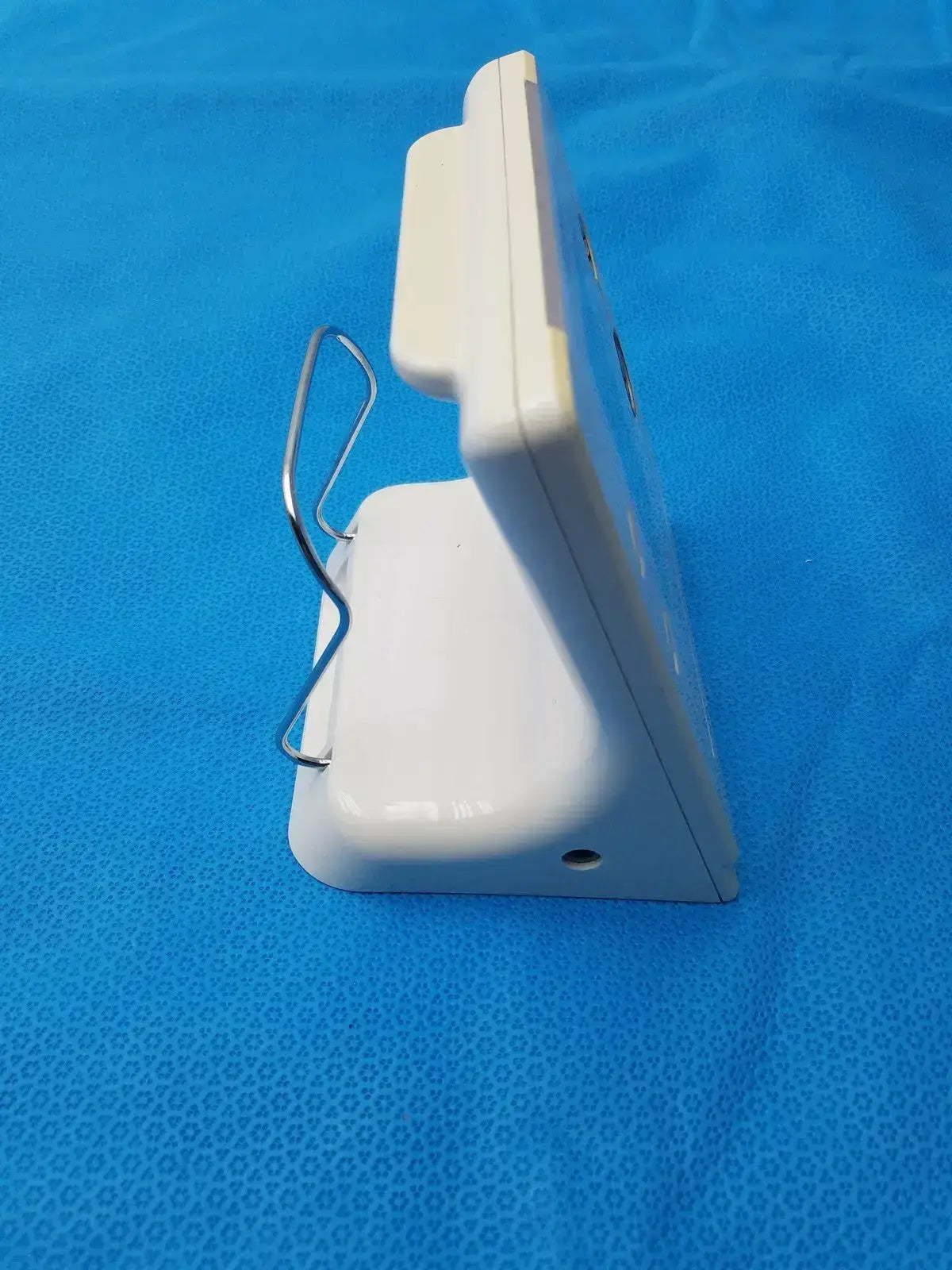Life Source UA-853 Digital Blood Pressure Monitor