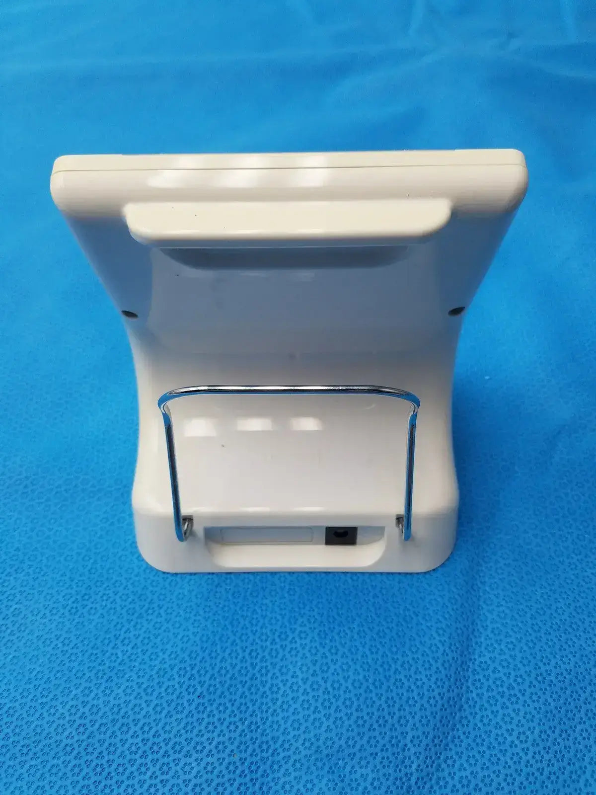Life Source UA-853 Digital Blood Pressure Monitor