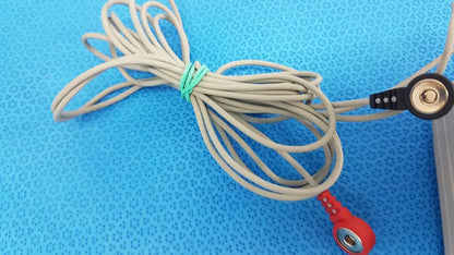 Lifetech Ministim MS IV A Peripheral Nerve Stimulator – Clinical Monitoring