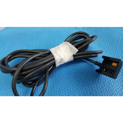 Light-Tech Halogen Physician’s Headlight Model 560 Medical Surgical Light