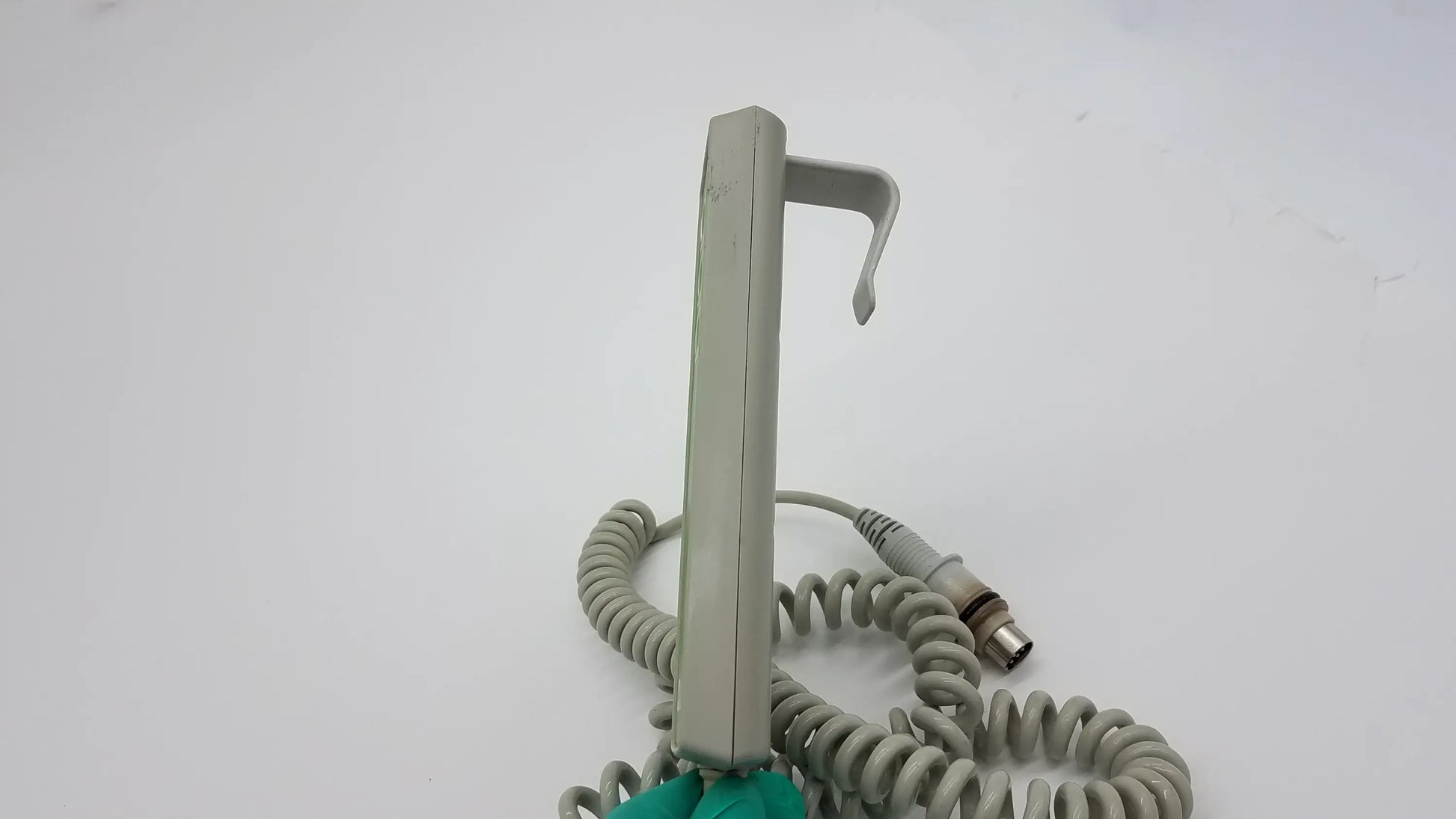 Liko 6-Button Hand Control Patient Lift
