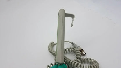 Liko 6-Button Hand Control Patient Lift