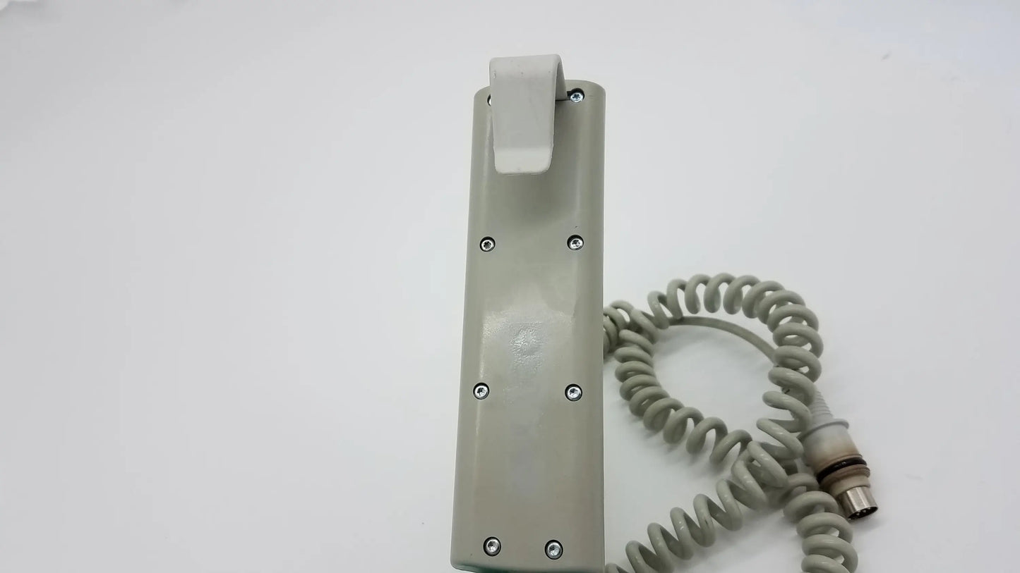 Liko 6-Button Hand Control Patient Lift