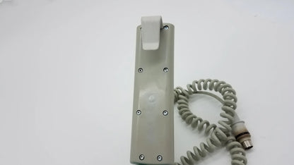 Liko 6-Button Hand Control Patient Lift