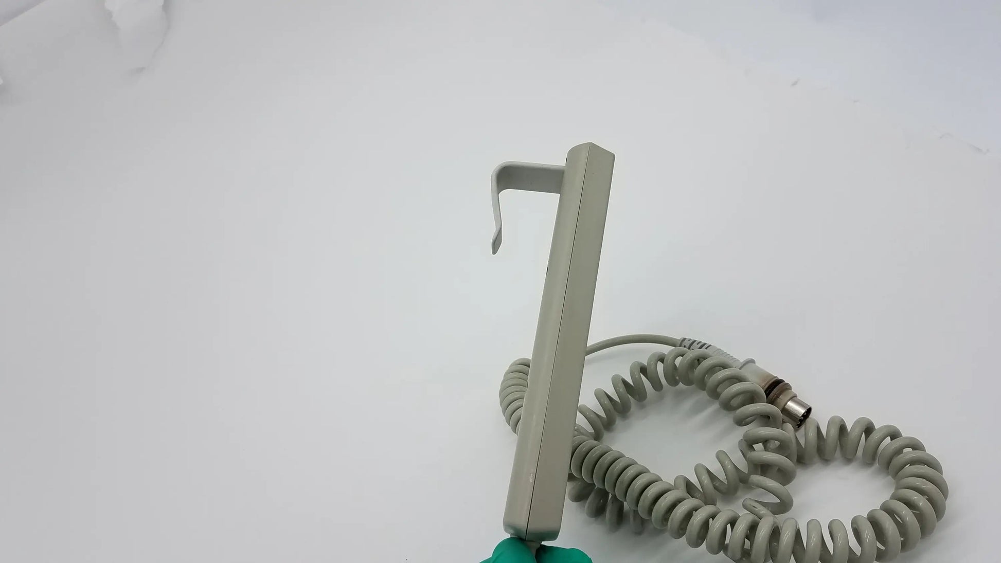Liko 6-Button Hand Control Patient Lift