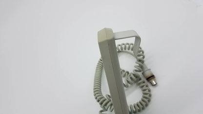 Liko 6-Button Hand Control Patient Lift