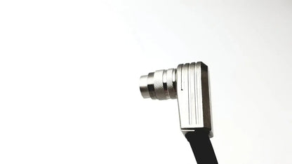 Liko Hill-Rom 3126034 Rev.03 Hand Control 2-Button - Patient Lift