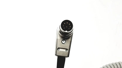 Liko Hill-Rom 3126034 Rev.03 Hand Control 2-Button - Patient Lift