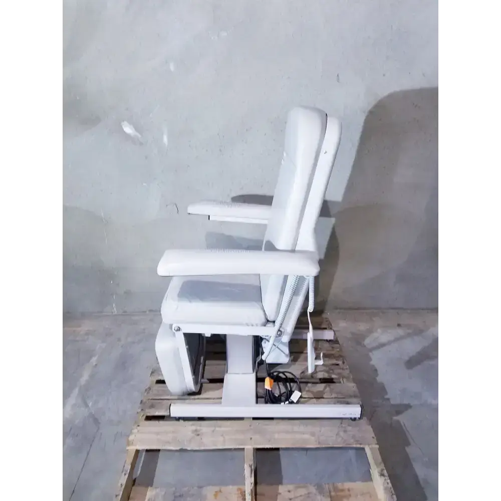 Linak CB06-U059-00 Patient Chair - Medical Equipment Part