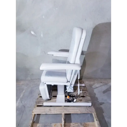 Linak CB06-U059-00 Patient Chair - Medical Equipment Part