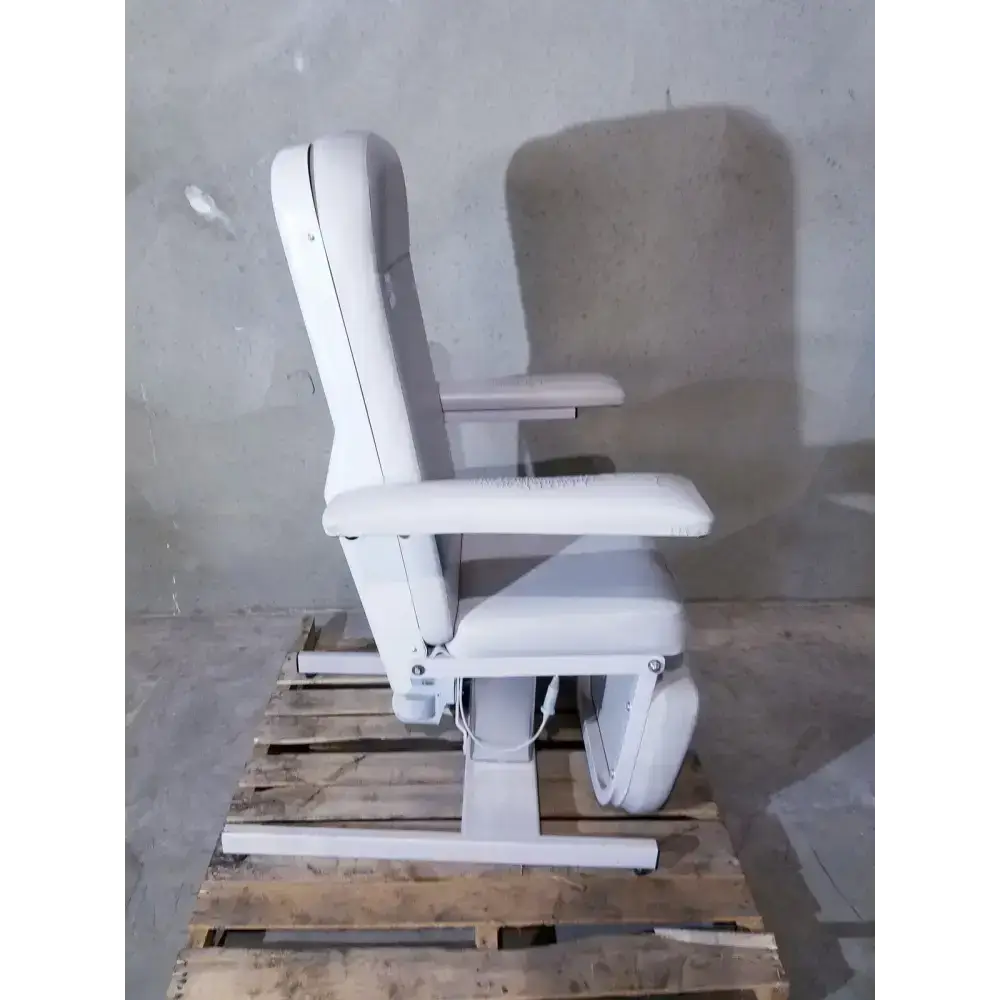 Linak CB06-U059-00 Patient Chair - Medical Equipment Part