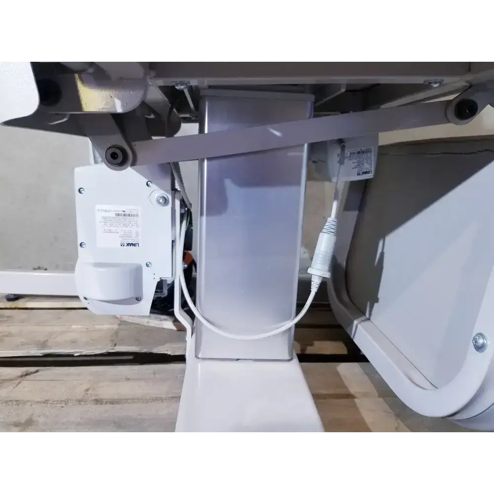 Linak CB06-U059-00 Patient Chair - Medical Equipment Part