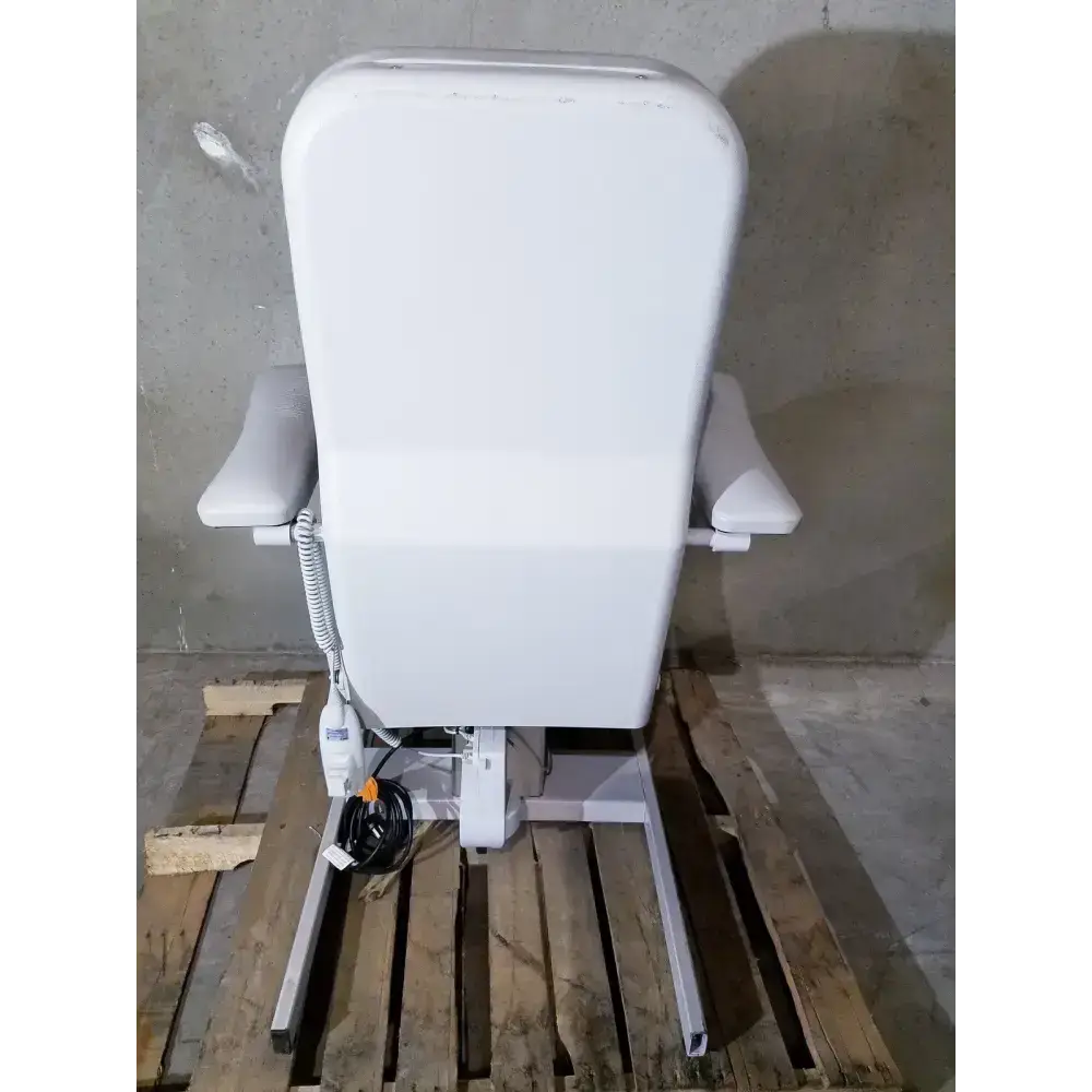 Linak CB06-U059-00 Patient Chair - Medical Equipment Part
