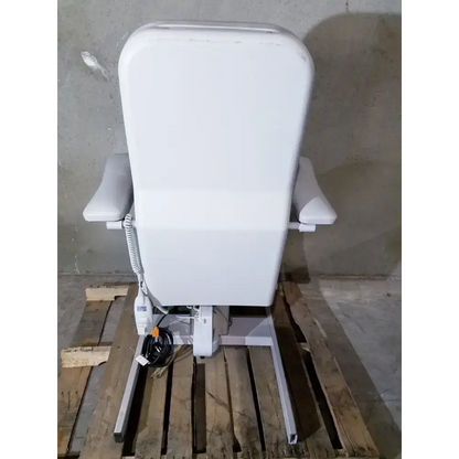 Linak CB06-U059-00 Patient Chair - Medical Equipment Part