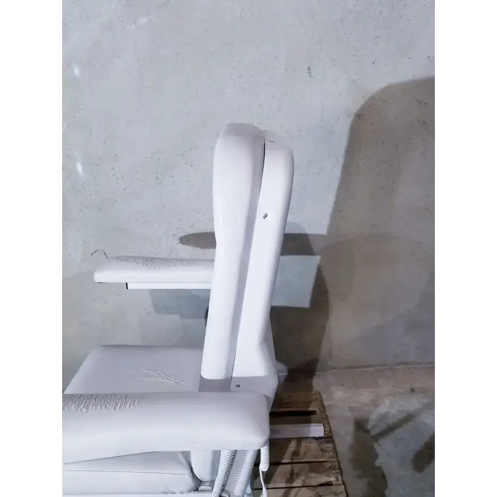 Linak CB06-U059-00 Patient Chair - Medical Equipment Part
