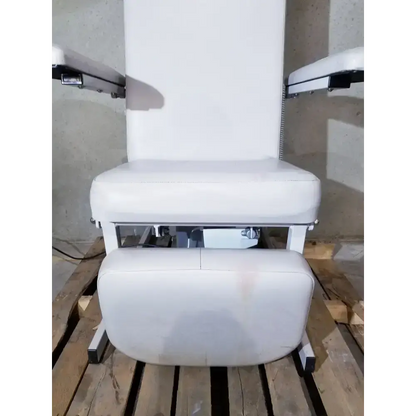 Linak CB06-U059-00 Patient Chair - Medical Equipment Part