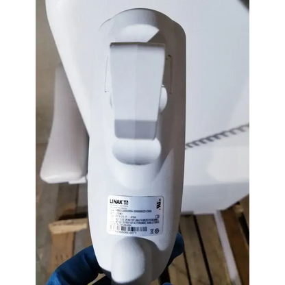 Linak CB06-U059-00 Patient Chair - Medical Equipment Part