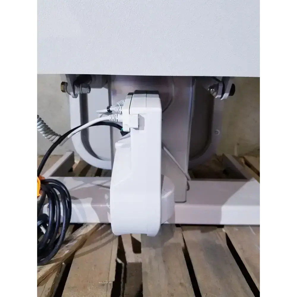 Linak CB06-U059-00 Patient Chair - Medical Equipment Part