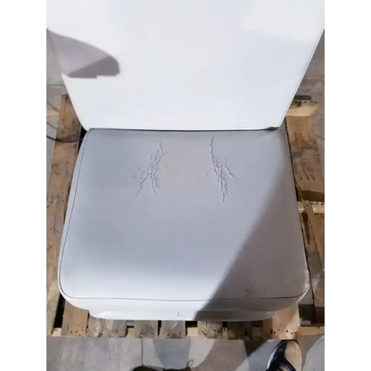 Linak CB06-U059-00 Patient Chair - Medical Equipment Part