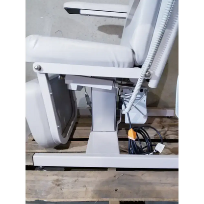 Linak CB06-U059-00 Patient Chair - Medical Equipment Part