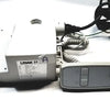 Linak CB09P-02-0T-24 Hood/Door Lift Actuator Controller With Handheld HB-41-87