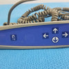 Linak Hospital Bed Handset Controller