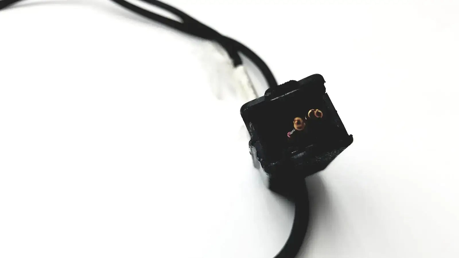 Linemaster Treadlite II Cat No T-91-S - Foot Switch