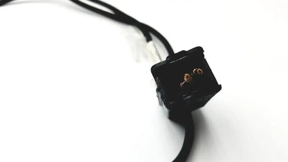 Linemaster Treadlite II Cat No T-91-S - Foot Switch