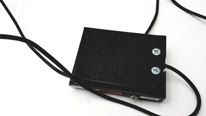 Linemaster Treadlite II Cat No T-91-S - Foot Switch