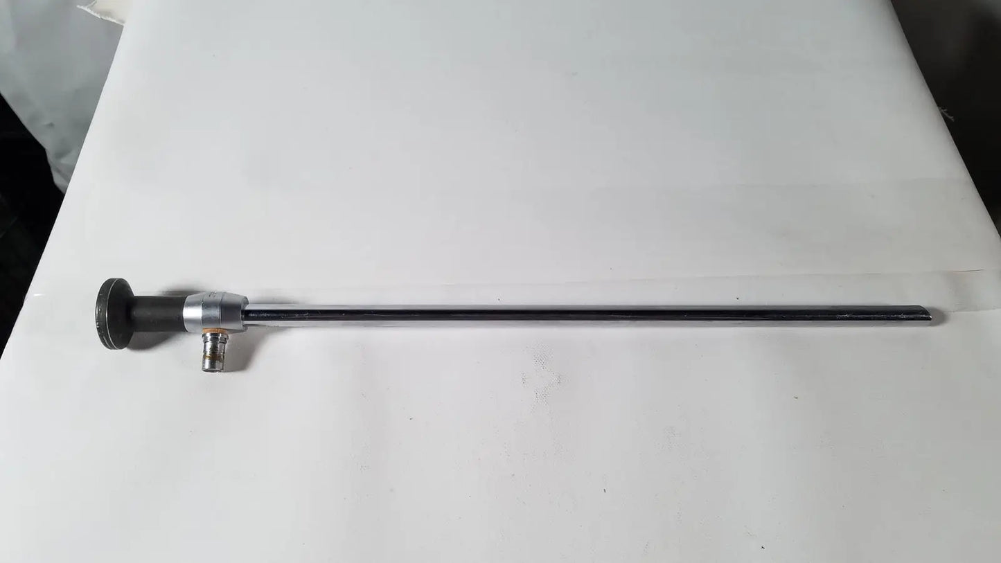 Linvatec 757830 Degree Laparoscope A1261