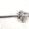 Linvatec Conmed 118100 Hasson Laparoscopic Valve