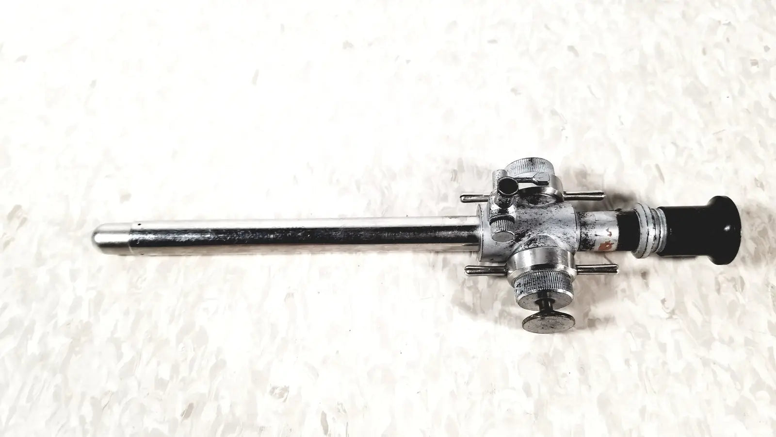 Linvatec Conmed 118100 Laparoscopic Valve