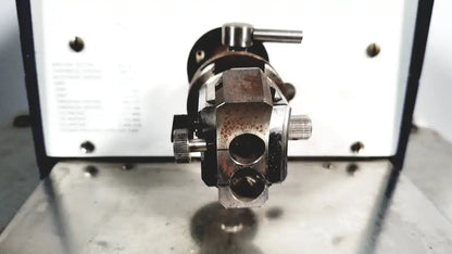 LKB Broma 8800 Ultrotome III Microtome part # 90900161 - Part