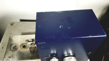 LKB Broma 8800 Ultrotome III Microtome part # 90900161 - Part