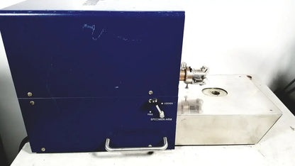 LKB Broma 8800 Ultrotome III Microtome part # 90900161 - Part