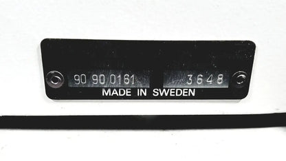 LKB Broma 8800 Ultrotome III Microtome part # 90900161 - Part