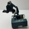 LKB Ultratome Microscope Stand 4804A With Optics