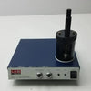 LKB Wallac 1250 Luminometer