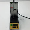 LKB Wallac 1291 Reagent Dispenser For In Vitro Diagnostic Purposes