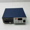 LKB Wallace 1250 Display