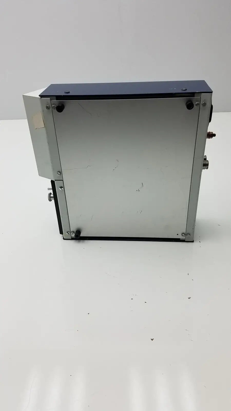 LKB Wallace 1250 Display - Module