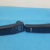 Lot of 2 Maico Ero Scan Pro Handheld Auditory Scanners
